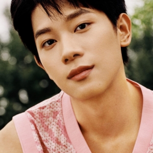 تصویر هنرمند Zhang Jiongmin