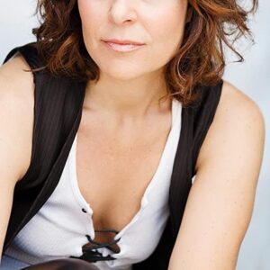 تصویر هنرمند Laura Niemi