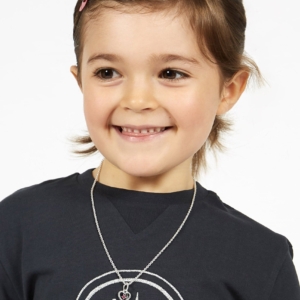 تصویر هنرمند Olivia Brody