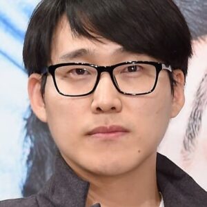 تصویر هنرمند Ha Byung-hoon