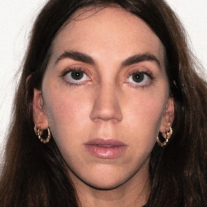 تصویر هنرمند Gina Gammell