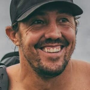 تصویر هنرمند Andrew Arrabito