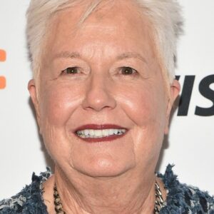 تصویر هنرمند Eleanor Coppola