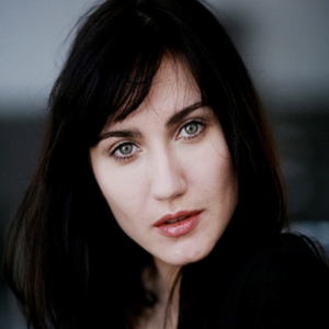 تصویر هنرمند Mădălina Constantin