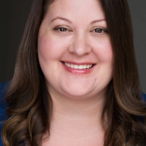 تصویر هنرمند Tatom Pender