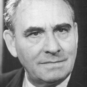 تصویر هنرمند Wolfgang Heinz