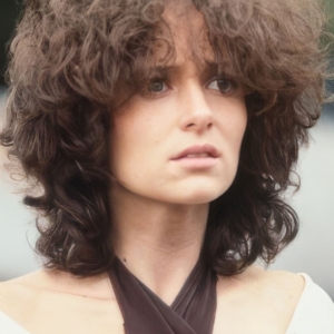 تصویر هنرمند Joanne Samuel