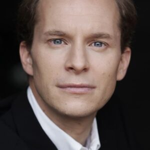 تصویر هنرمند Guillaume Marquet