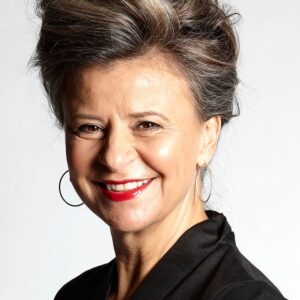 تصویر هنرمند Tracey Ullman