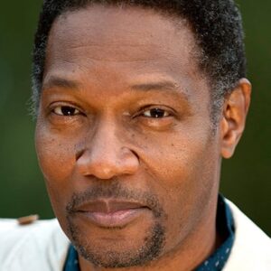 تصویر هنرمند Don Battee