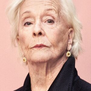 تصویر هنرمند Delfina Guzmán