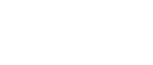 لوگوی رسمی فیلم Beginners (2011)