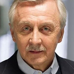 تصویر هنرمند Robert Mazurkiewicz