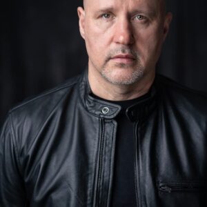 تصویر هنرمند Thomas Strumpski