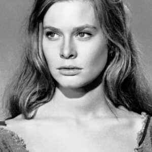 تصویر هنرمند Rosemary Forsyth