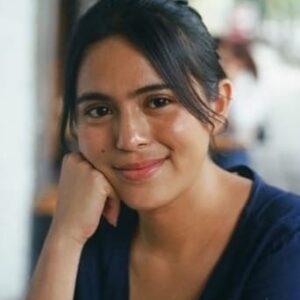 تصویر هنرمند Kat Rigoni