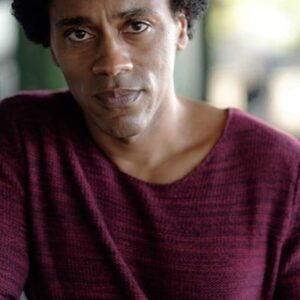 تصویر هنرمند Jesse Means