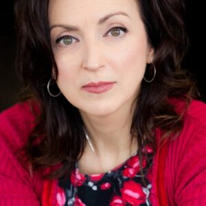 تصویر هنرمند Estelle Esse