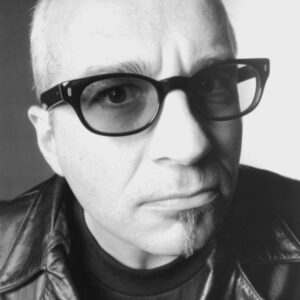 تصویر هنرمند Bobby Gaylor