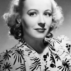 تصویر هنرمند Ona Munson