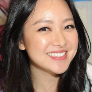 تصویر هنرمند Charlet Chung