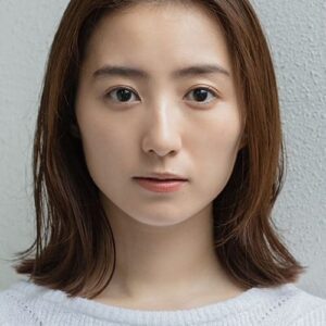 تصویر هنرمند Riho Takada