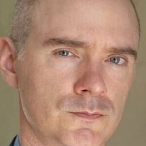 تصویر هنرمند Troy Vincent