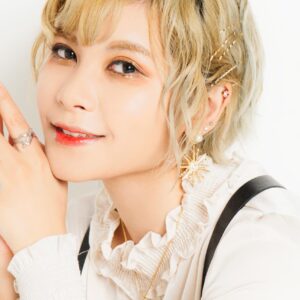 تصویر هنرمند Fairouz Ai