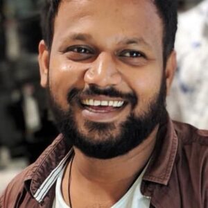 تصویر هنرمند Ram Naresh Diwakar