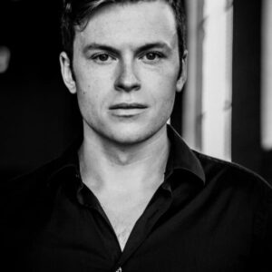 تصویر هنرمند Alec Heroux