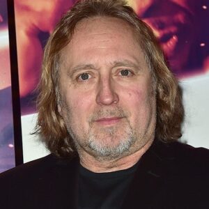 تصویر هنرمند Jean-Marc Minéo