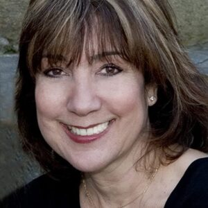 تصویر هنرمند Sherry Lynn