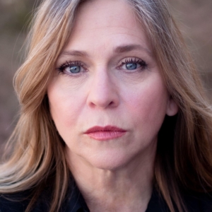 تصویر هنرمند Shauna Earp