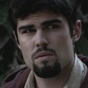 تصویر هنرمند Aleks Holtz