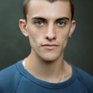 تصویر هنرمند Jake Dunn