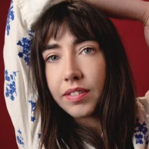 تصویر هنرمند Suzanne De Baecque