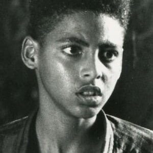 تصویر هنرمند Joshua Gibran Mayweather