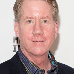 تصویر هنرمند Steve Zirnkilton