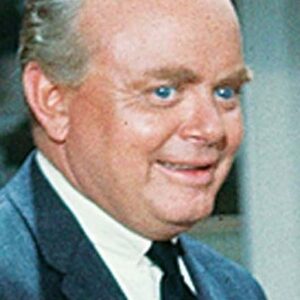 تصویر هنرمند Jack Collins