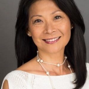 تصویر هنرمند Mung-Ling Tsui