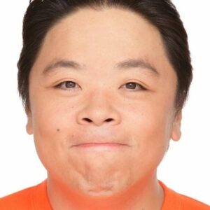 تصویر هنرمند Hikaru Ijūin