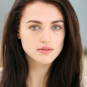 تصویر هنرمند Katie McGrath