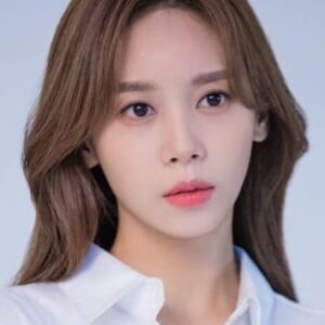 تصویر هنرمند Hong Ji-hee