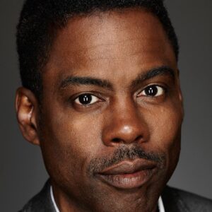 تصویر هنرمند Chris Rock