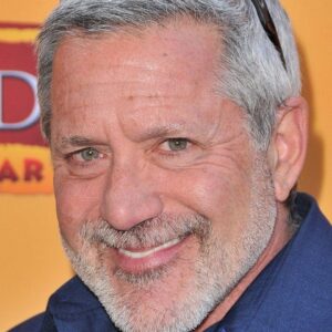 تصویر هنرمند Kevin Schon