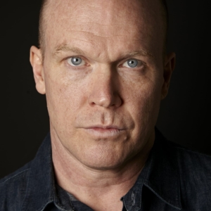 تصویر هنرمند James Joseph O'Neil