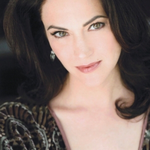 تصویر هنرمند Joanna Going