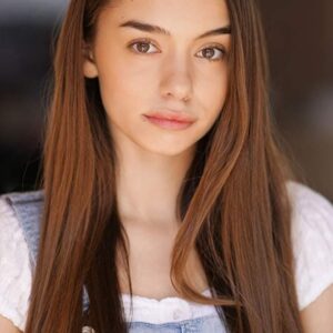 تصویر هنرمند Sydney Wease