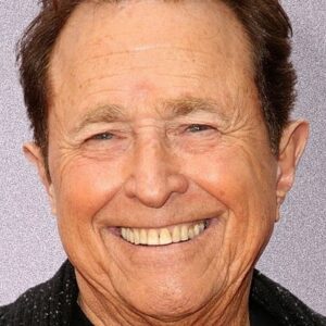 تصویر هنرمند Gene Kirkwood