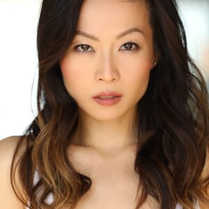 تصویر هنرمند Vienna Hehir